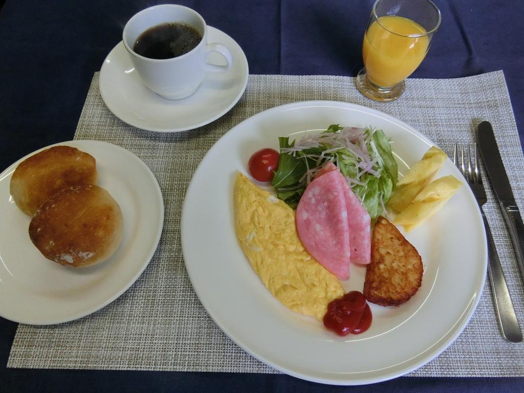 Pension Ciel Hakuba Ngoại thất bức ảnh